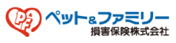 ペット＆ファミリー