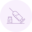 各種予防・検査