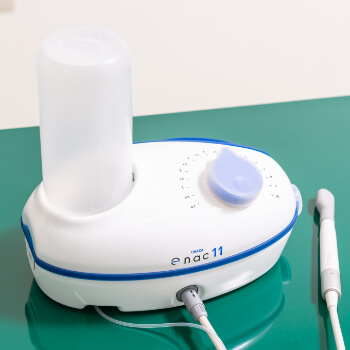 歯科装置（スケーラー）